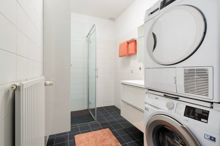 Foto 24 van Konijnenburg 11