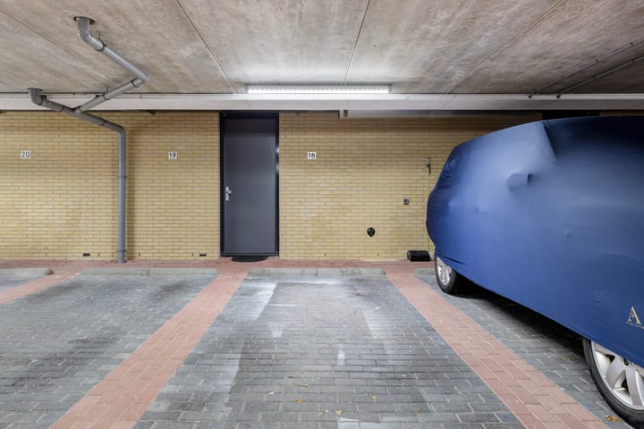 Foto 26 van Konijnenburg 11