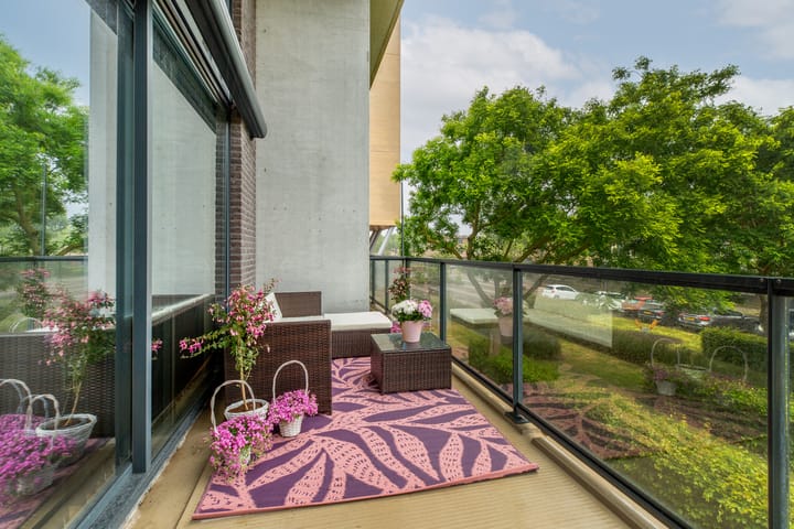 Foto 27 van Konijnenburg 11