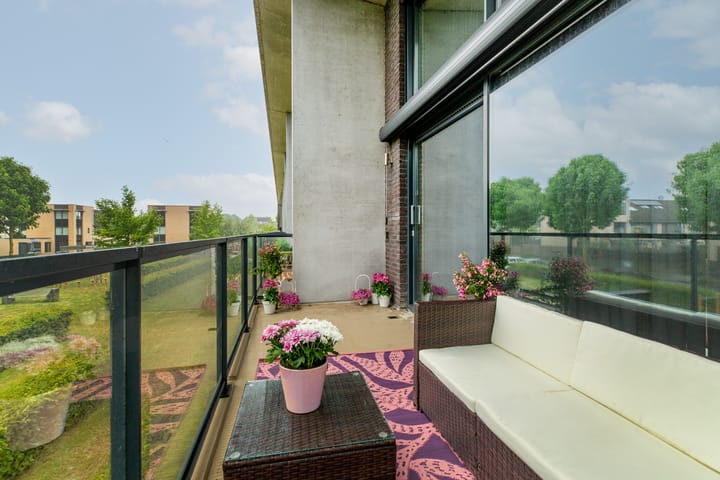 Foto 28 van Konijnenburg 11