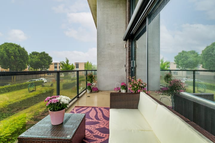 Foto 29 van Konijnenburg 11