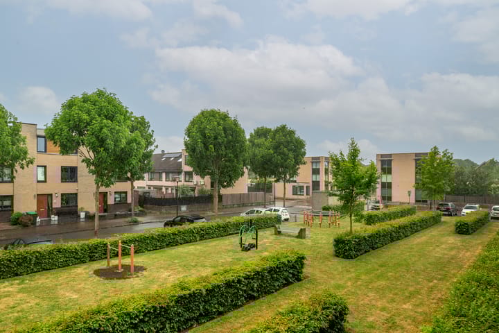 Foto 30 van Konijnenburg 11