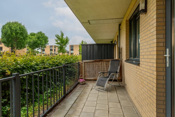 Foto 33 van Konijnenburg 11