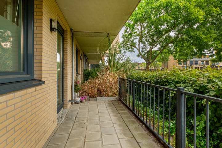 Foto 34 van Konijnenburg 11