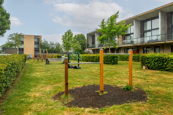 Foto 35 van Konijnenburg 11