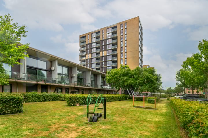 Foto 36 van Konijnenburg 11