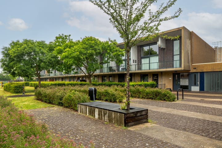 Foto 37 van Konijnenburg 11