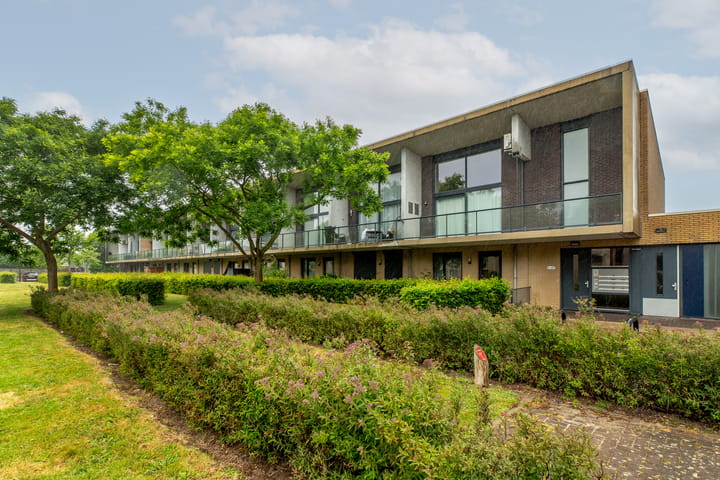 Foto 38 van Konijnenburg 11