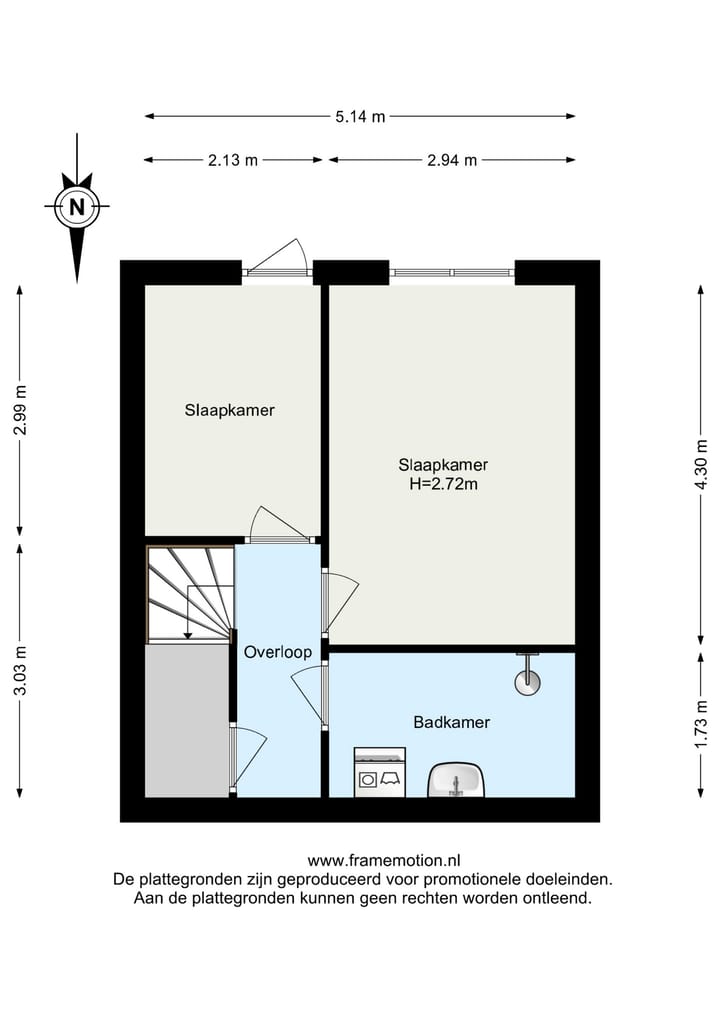 Foto 40 van Konijnenburg 11