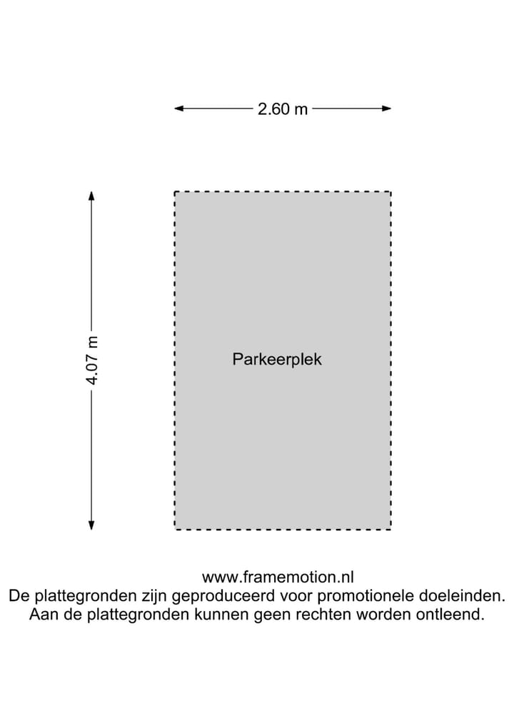 Foto 41 van Konijnenburg 11