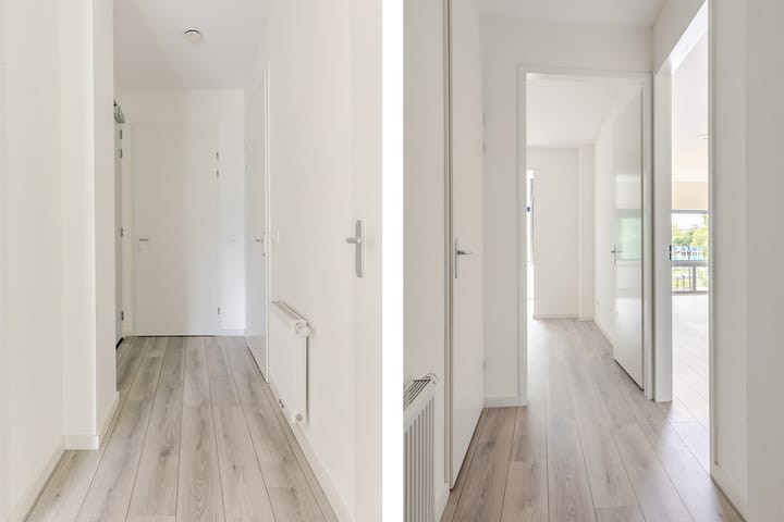 Foto 3 van Robert Kochlaan 532-D