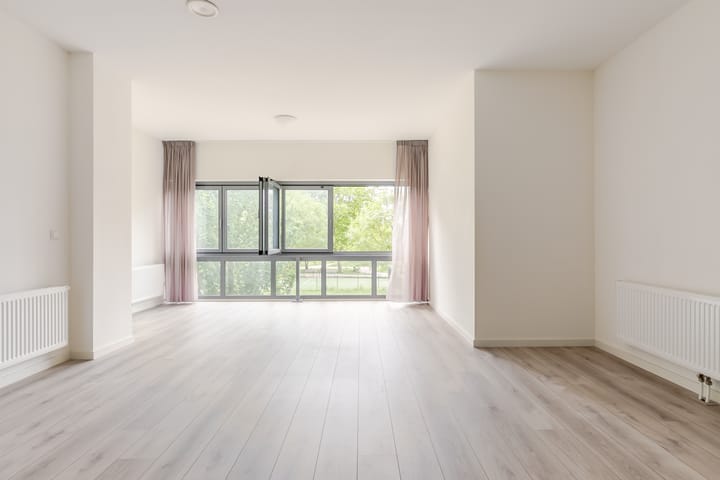 Foto 5 van Robert Kochlaan 532-D