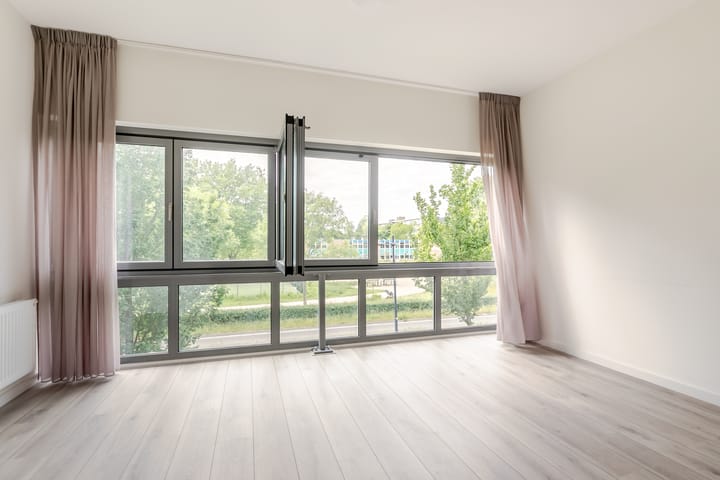 Foto 7 van Robert Kochlaan 532-D