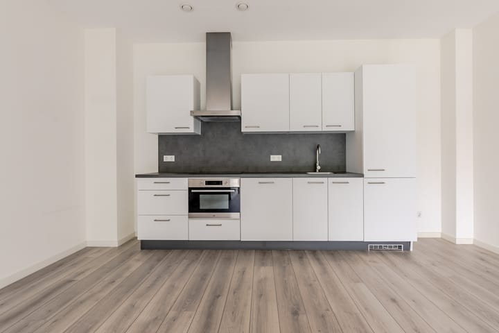 Foto 13 van Robert Kochlaan 532-D