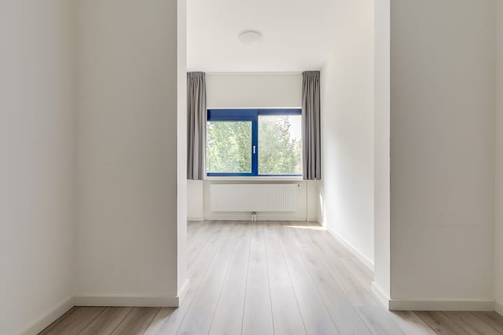 Foto 15 van Robert Kochlaan 532-D