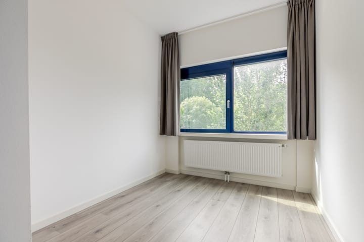 Foto 16 van Robert Kochlaan 532-D