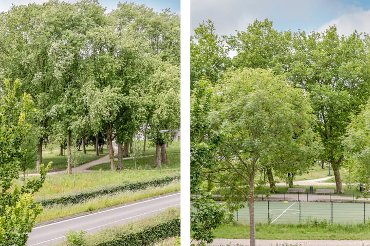 Foto 17 van Robert Kochlaan 532-D