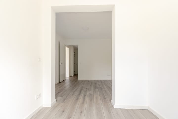 Foto 18 van Robert Kochlaan 532-D