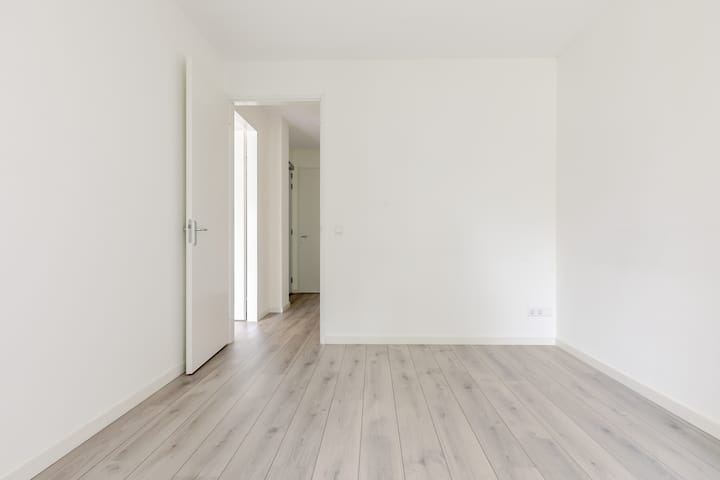 Foto 19 van Robert Kochlaan 532-D