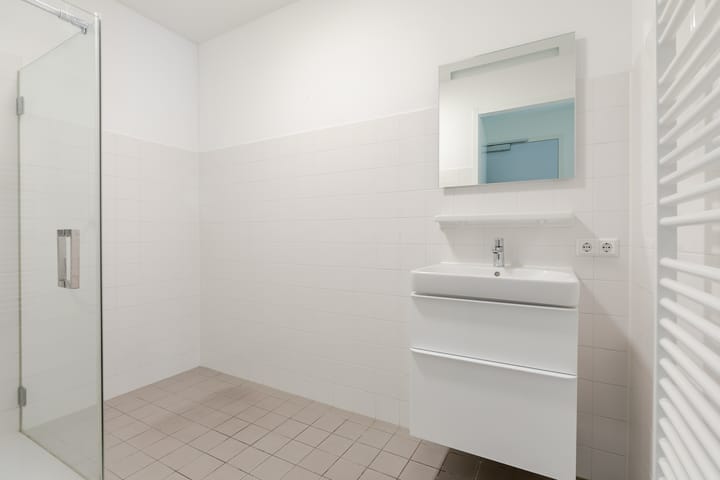 Foto 20 van Robert Kochlaan 532-D