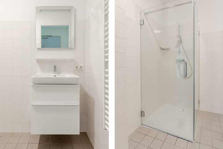 Foto 21 van Robert Kochlaan 532-D