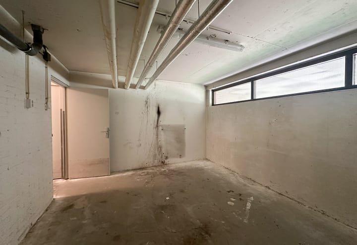 Foto 22 van Robert Kochlaan 532-D