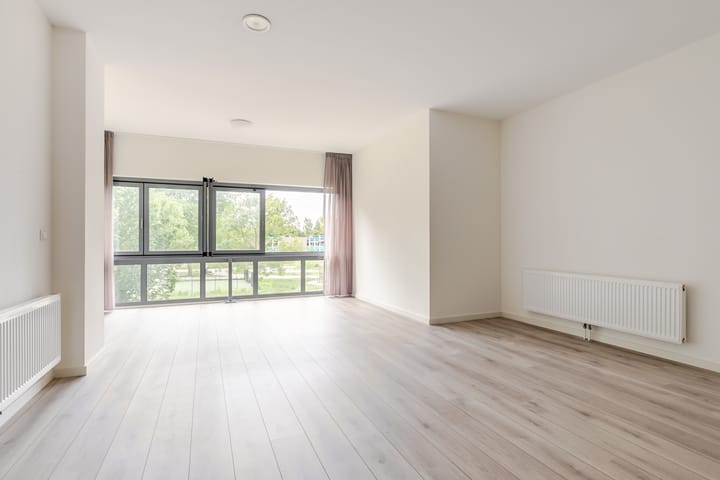 Foto 4 van Robert Kochlaan 532-D