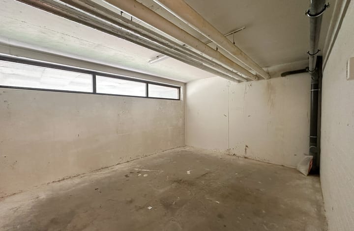 Foto 23 van Robert Kochlaan 532-D