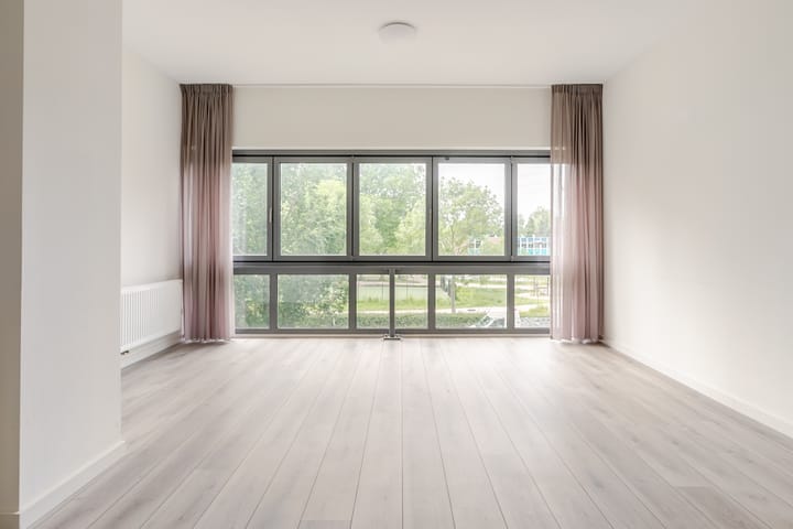 Foto 6 van Robert Kochlaan 532-D