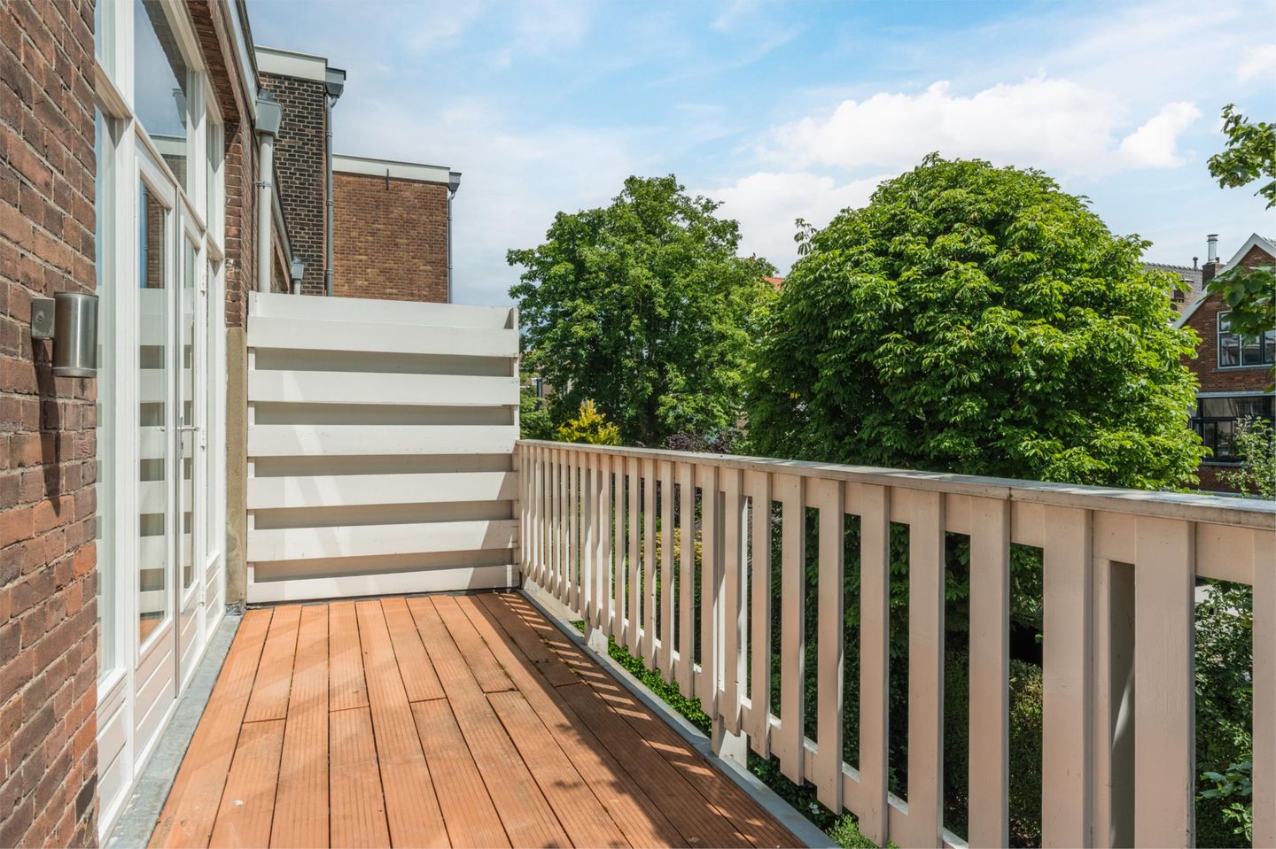 Photo 19 of Voorschoterlaan 62-B