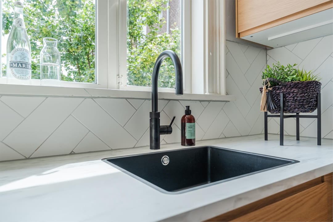 Photo 23 of Voorschoterlaan 62-B