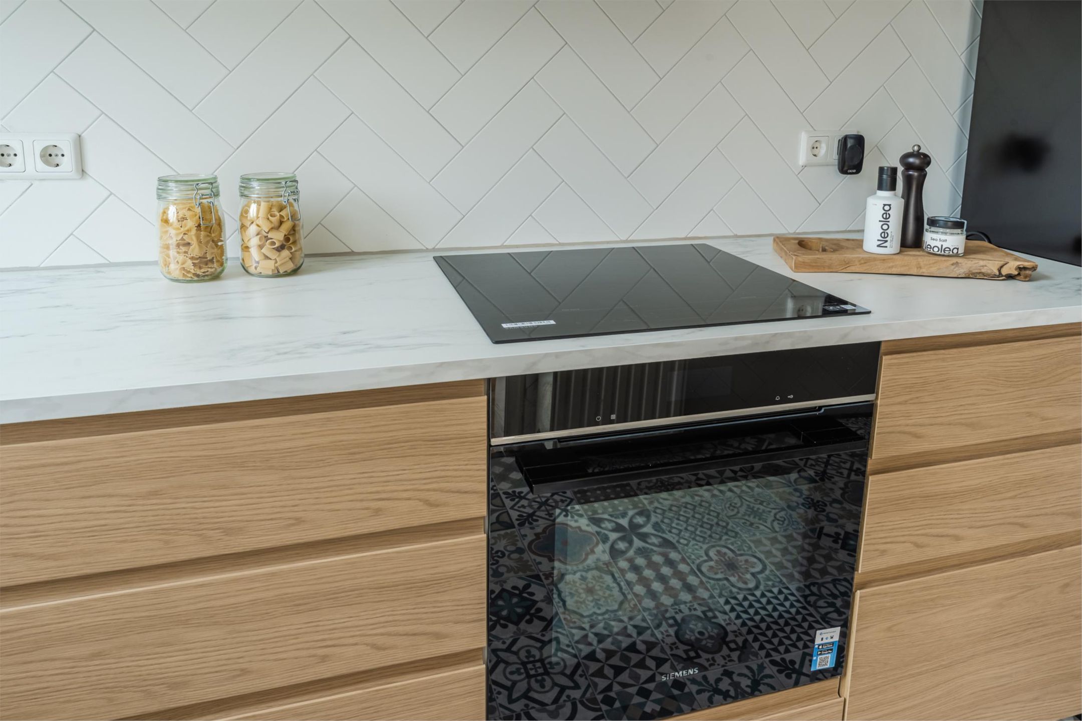 Photo 24 of Voorschoterlaan 62-B