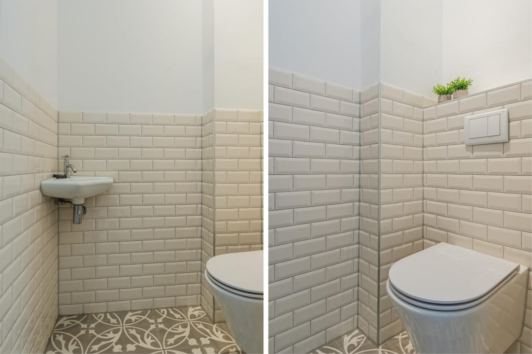 Photo 26 of Voorschoterlaan 62-B