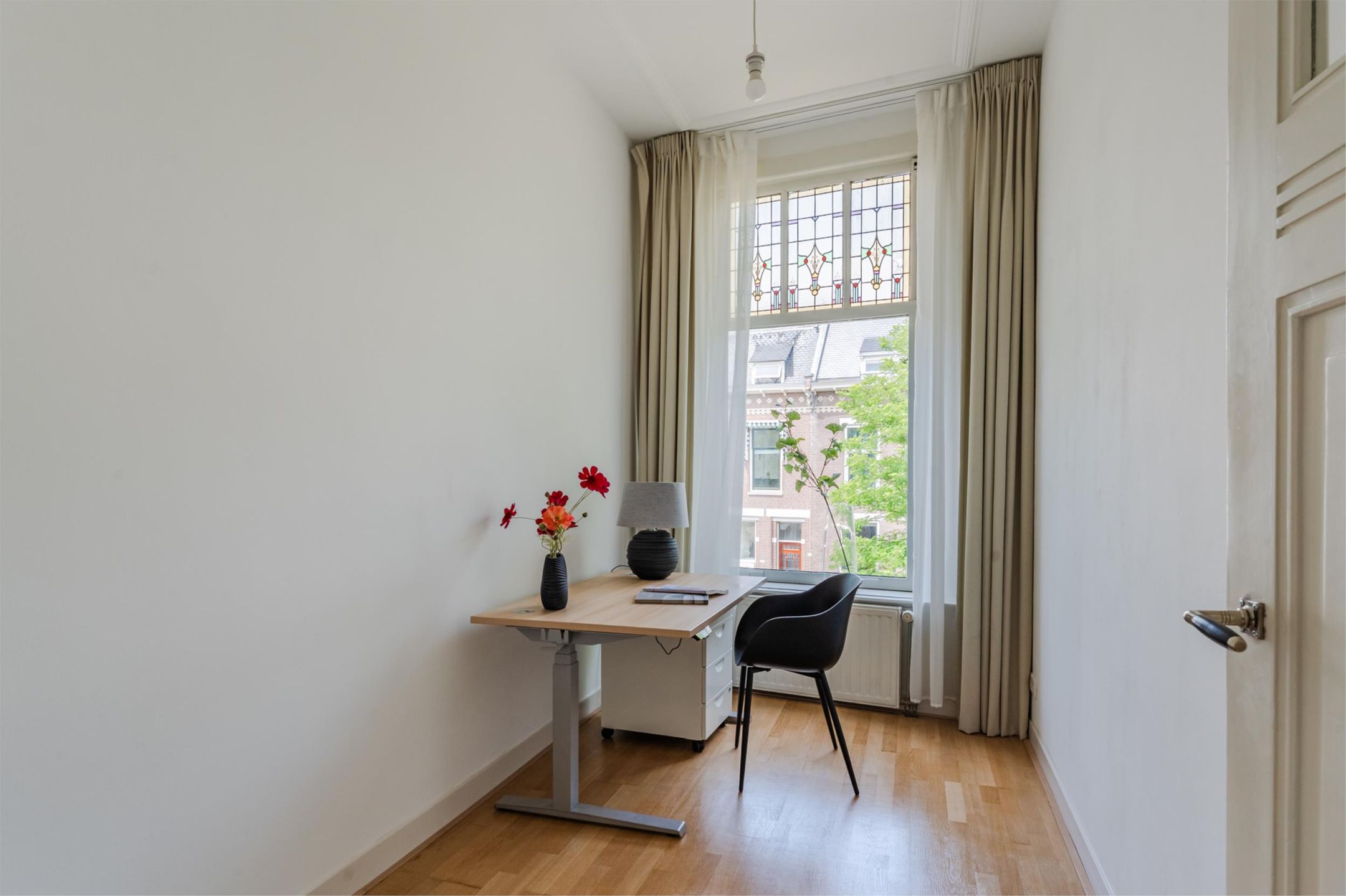 Photo 27 of Voorschoterlaan 62-B