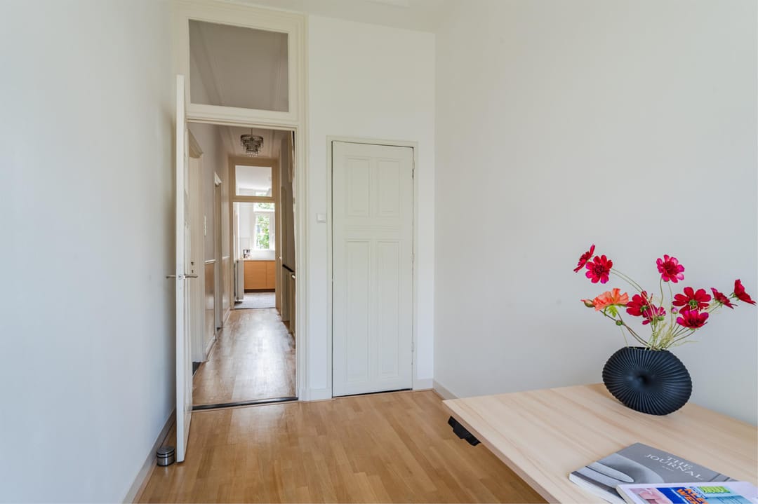 Photo 28 of Voorschoterlaan 62-B