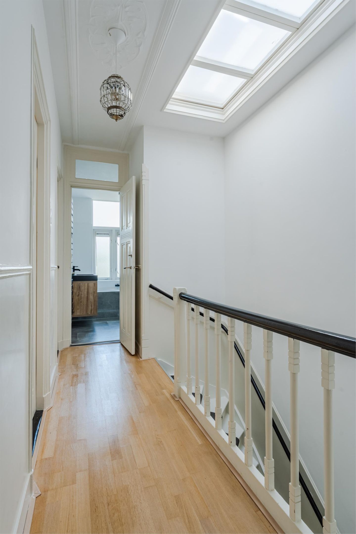 Photo 29 of Voorschoterlaan 62-B