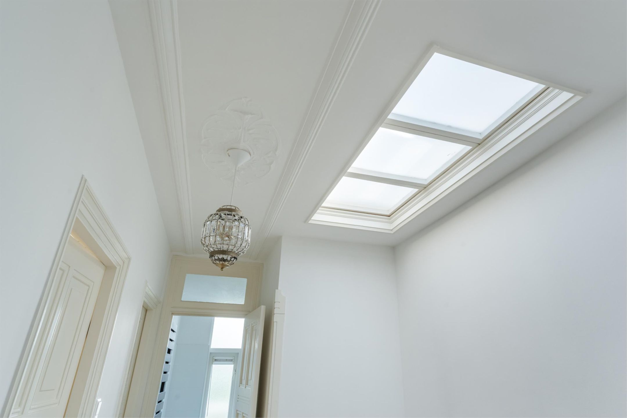 Photo 30 of Voorschoterlaan 62-B