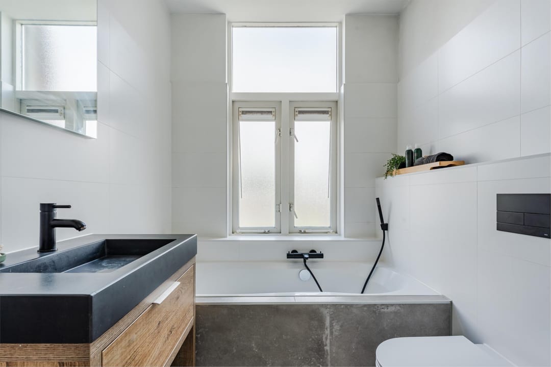 Photo 31 of Voorschoterlaan 62-B