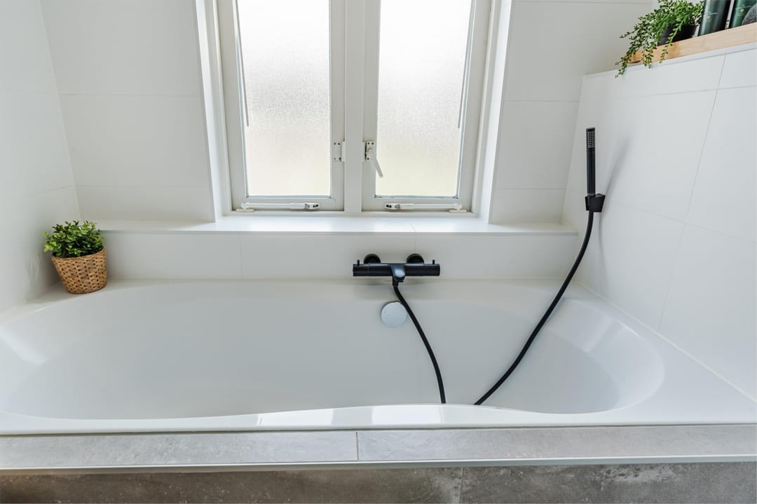 Photo 32 of Voorschoterlaan 62-B