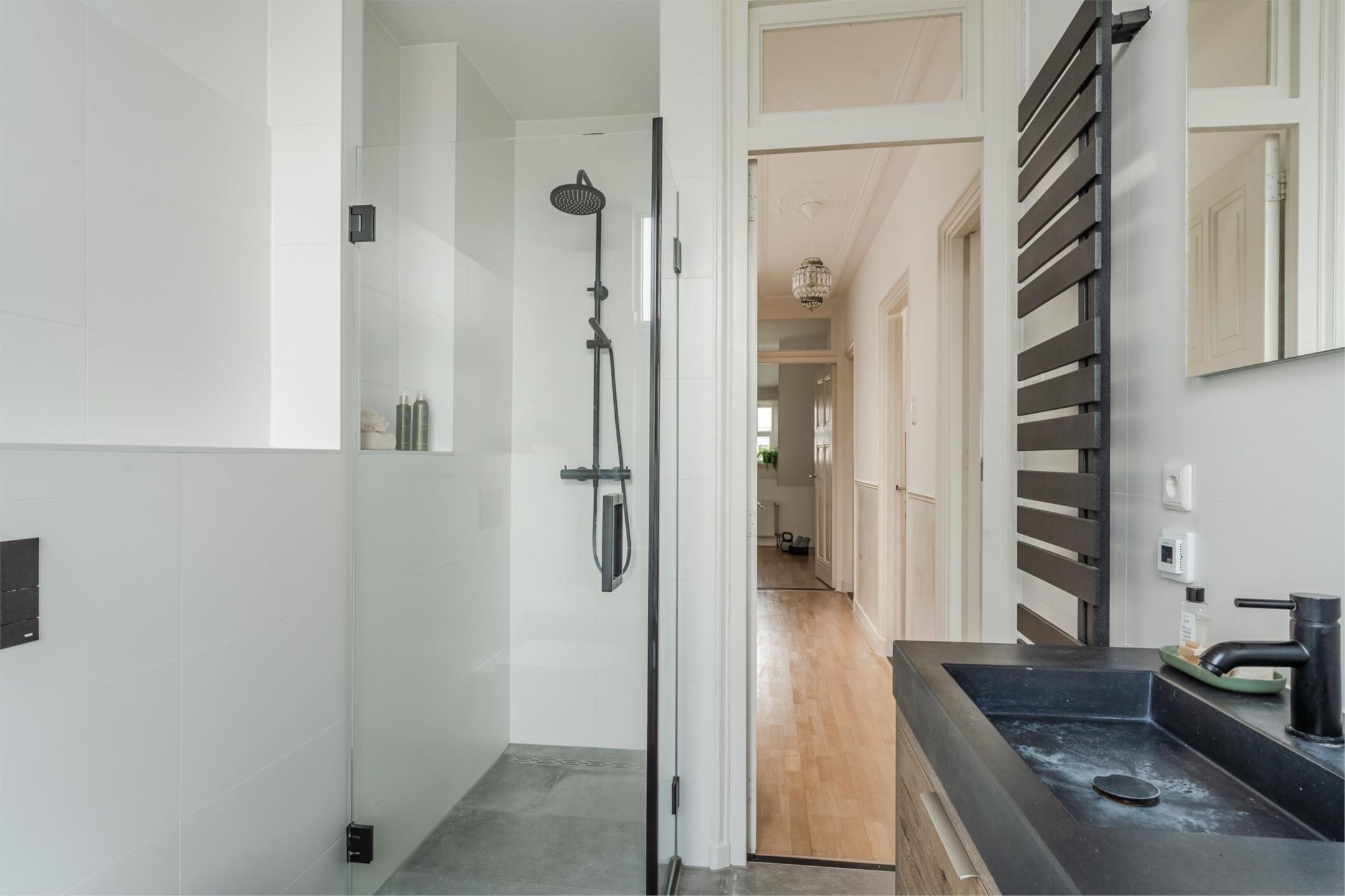 Photo 33 of Voorschoterlaan 62-B