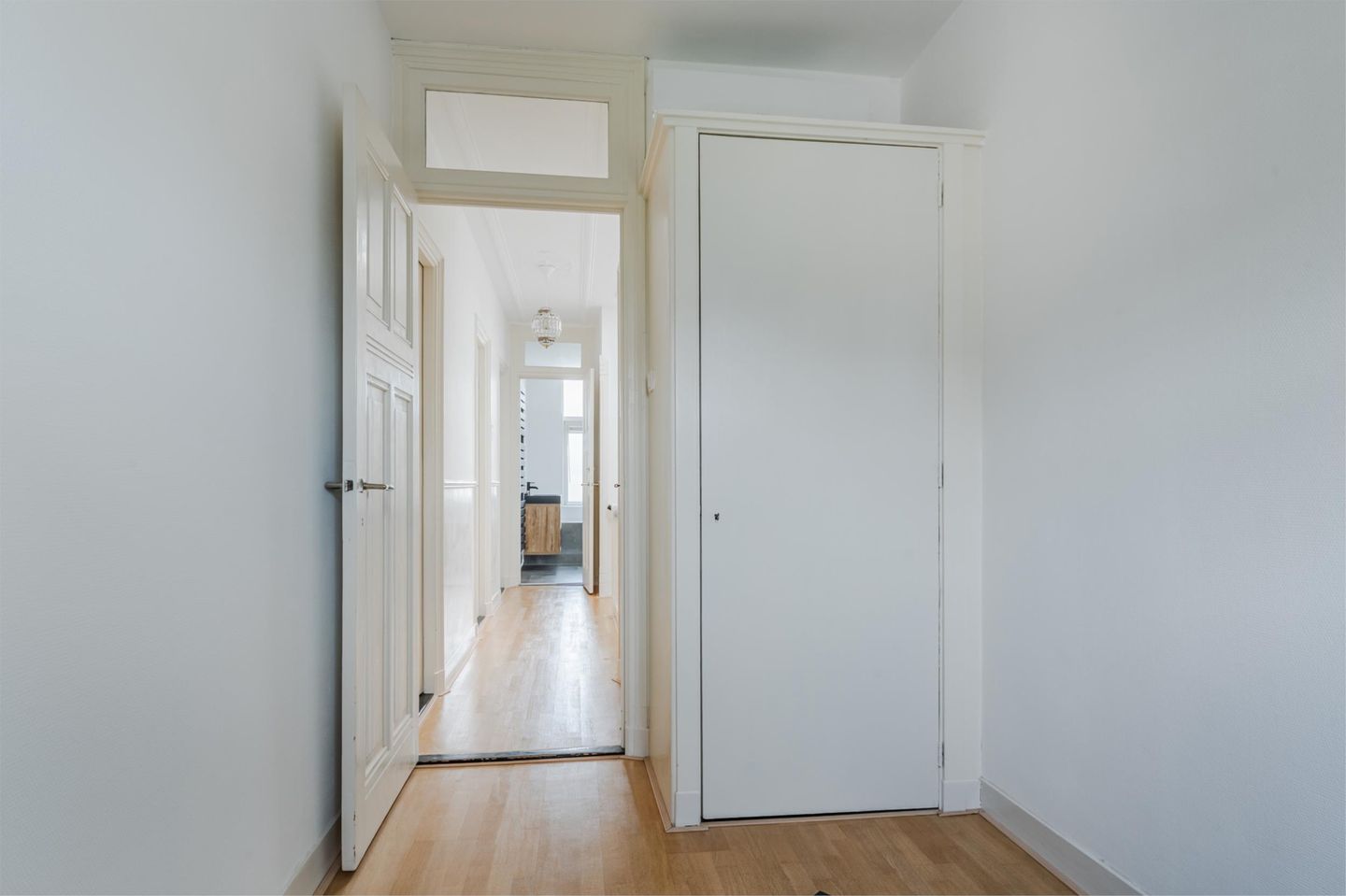 Photo 35 of Voorschoterlaan 62-B