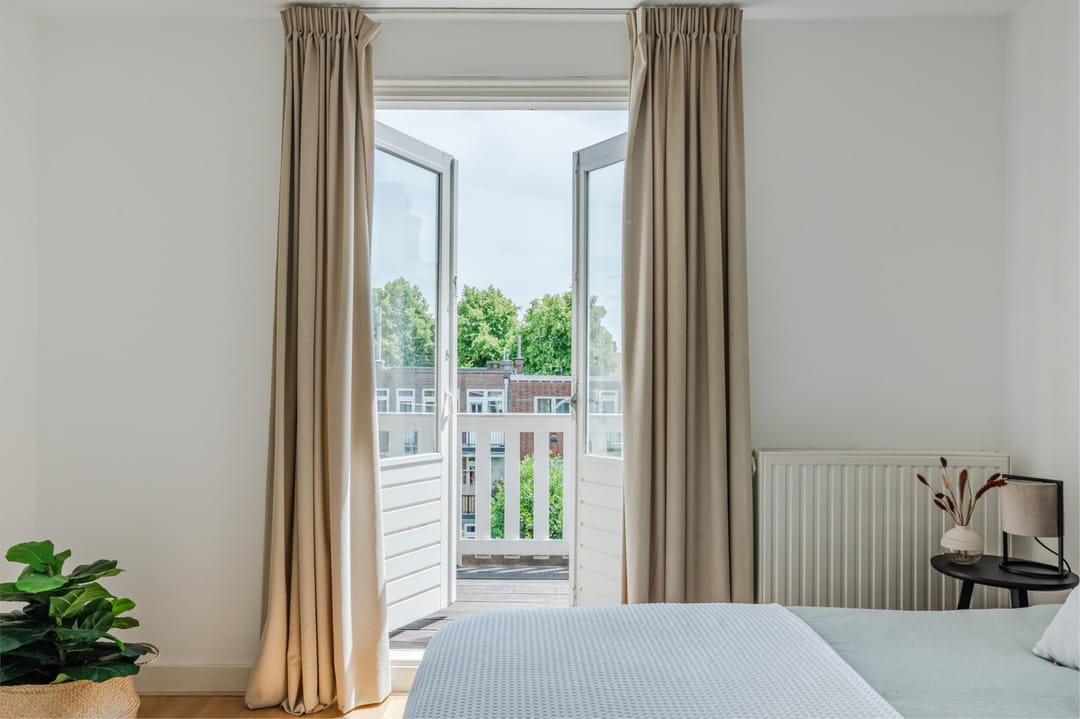 Photo 37 of Voorschoterlaan 62-B