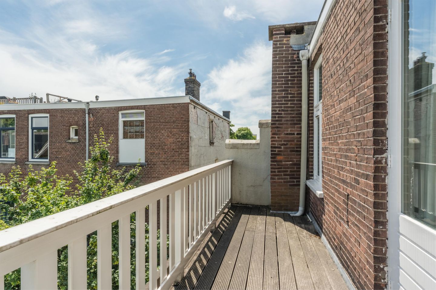 Photo 40 of Voorschoterlaan 62-B