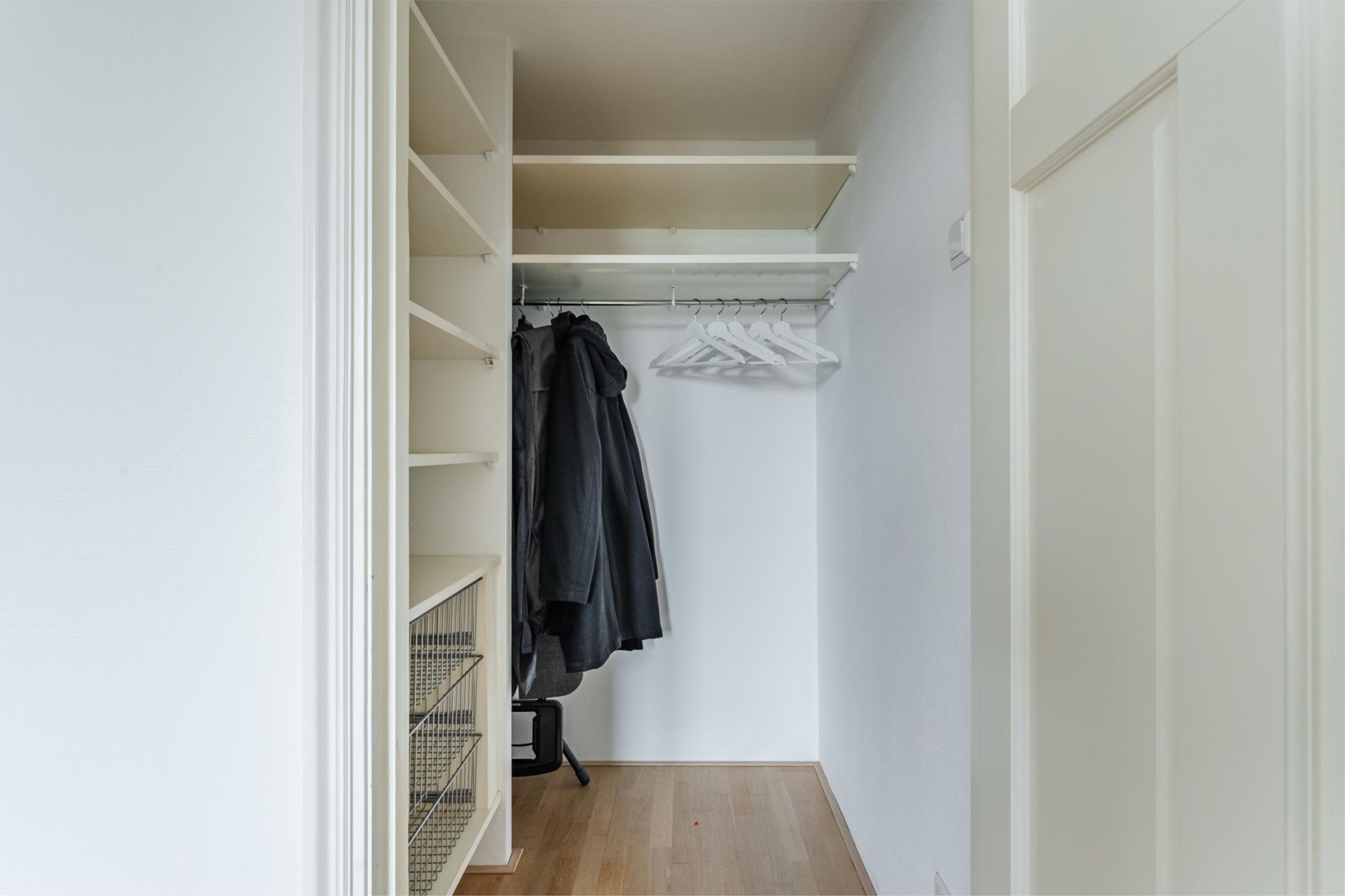 Photo 42 of Voorschoterlaan 62-B