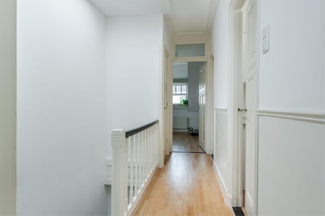 Photo 47 of Voorschoterlaan 62-B