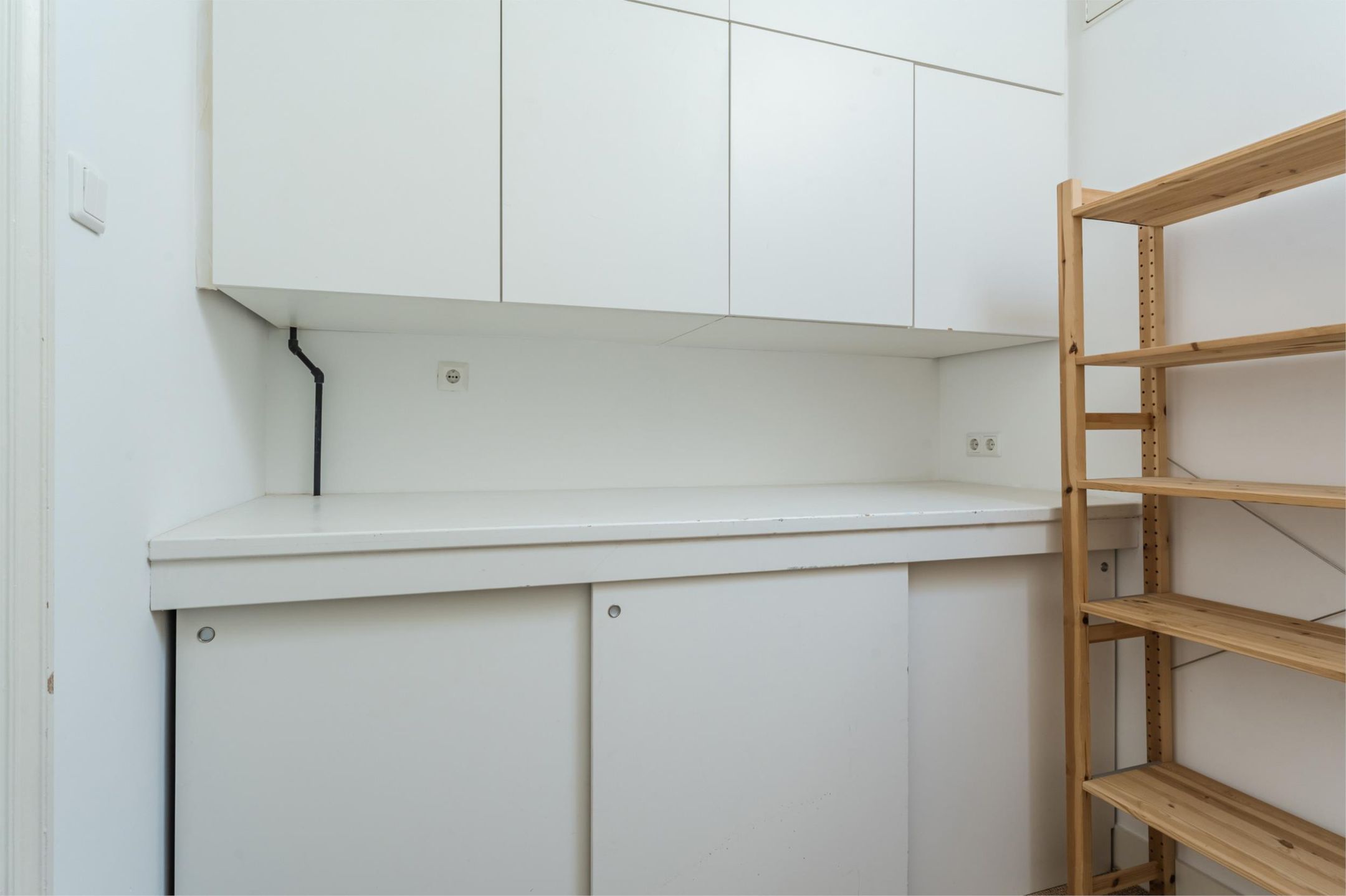 Photo 48 of Voorschoterlaan 62-B