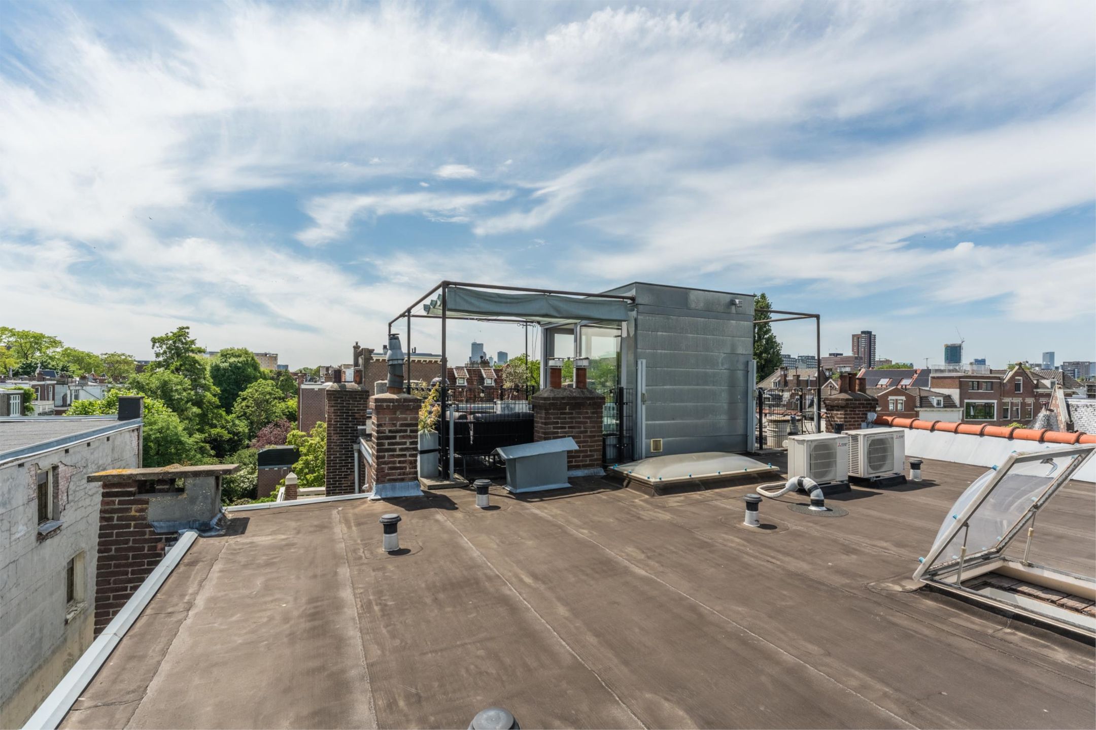 Photo 51 of Voorschoterlaan 62-B