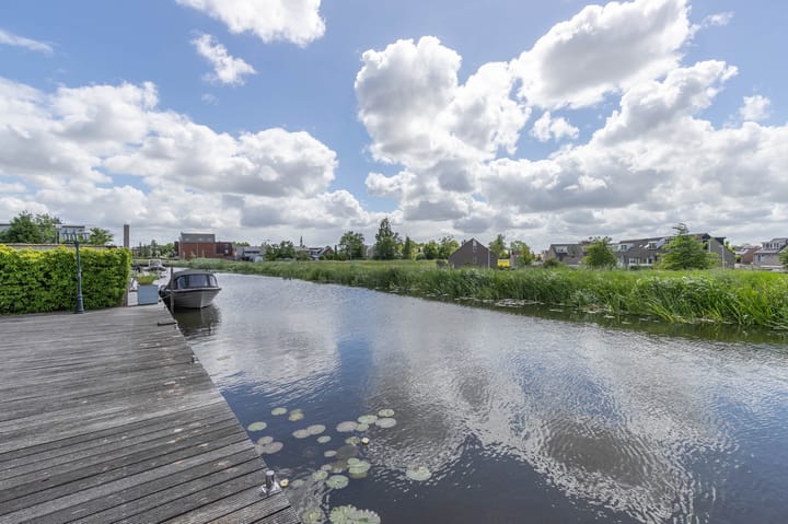 Foto 4 van Noordeinde 28