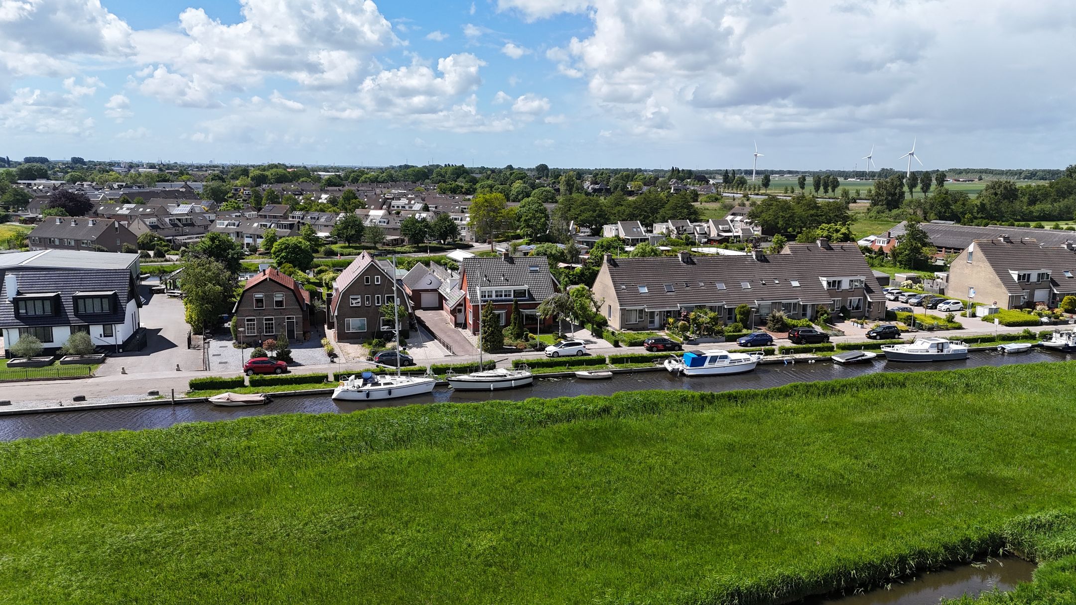 Foto 6 van Noordeinde 28