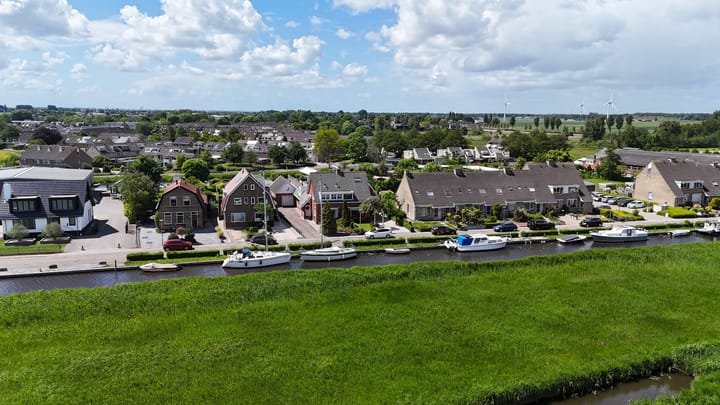 Foto 6 van Noordeinde 28